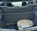 Синій Дачія Sandero, об'ємом двигуна 1.15 л та пробігом 177 тис. км за 3800 $, фото 12 на Automoto.ua
