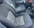 Синій Дачія Sandero, об'ємом двигуна 1.4 л та пробігом 150 тис. км за 5500 $, фото 16 на Automoto.ua