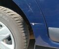 Синій Дачія Sandero, об'ємом двигуна 1.15 л та пробігом 124 тис. км за 3800 $, фото 22 на Automoto.ua