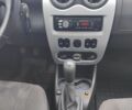 Синій Дачія Sandero, об'ємом двигуна 1.4 л та пробігом 186 тис. км за 4500 $, фото 10 на Automoto.ua