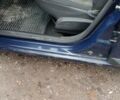 Дачія Sandero 2010 у Умани на Automoto.ua Синій Дачія Sandero, об'ємом двигуна 1.15 л та пробігом 162 тис. км за 3600 $, фото 11 на Automoto.ua
