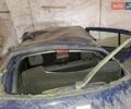 Синий Дачия Сандеро, объемом двигателя 1.4 л и пробегом 174 тыс. км за 1900 $, фото 7 на Automoto.ua