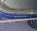 Синій Дачія Sandero, об'ємом двигуна 1.2 л та пробігом 277 тис. км за 2700 $, фото 20 на Automoto.ua