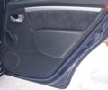 Синій Дачія Sandero, об'ємом двигуна 1.39 л та пробігом 186 тис. км за 4300 $, фото 7 на Automoto.ua