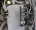 Синий Дачия Сандеро, объемом двигателя 0 л и пробегом 260 тыс. км за 4500 $, фото 6 на Automoto.ua