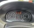 Синий Дачия Сандеро, объемом двигателя 1.2 л и пробегом 154 тыс. км за 3900 $, фото 10 на Automoto.ua