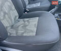 Синій Дачія Sandero, об'ємом двигуна 1.4 л та пробігом 150 тис. км за 5500 $, фото 15 на Automoto.ua