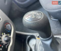 Синій Дачія Sandero, об'ємом двигуна 1.4 л та пробігом 150 тис. км за 5500 $, фото 25 на Automoto.ua