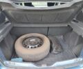 Синій Дачія Sandero, об'ємом двигуна 1.4 л та пробігом 186 тис. км за 4500 $, фото 12 на Automoto.ua