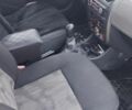 Синій Дачія Sandero, об'ємом двигуна 1.4 л та пробігом 174 тис. км за 4100 $, фото 7 на Automoto.ua