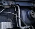 Синій Дачія Sandero, об'ємом двигуна 1.2 л та пробігом 277 тис. км за 2700 $, фото 21 на Automoto.ua