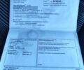 Синий Дачия Сандеро, объемом двигателя 1.6 л и пробегом 175 тыс. км за 5800 $, фото 32 на Automoto.ua