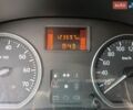 Синій Дачія Sandero, об'ємом двигуна 1.15 л та пробігом 124 тис. км за 3800 $, фото 11 на Automoto.ua