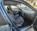 Синий Дачия Сандеро, объемом двигателя 1.4 л и пробегом 91 тыс. км за 6300 $, фото 13 на Automoto.ua