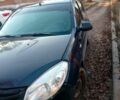 Синій Дачія Sandero, об'ємом двигуна 1.4 л та пробігом 142 тис. км за 2900 $, фото 1 на Automoto.ua