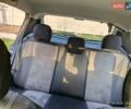 Синий Дачия Сандеро, объемом двигателя 1.15 л и пробегом 190 тыс. км за 4300 $, фото 14 на Automoto.ua