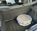 Синій Дачія Sandero, об'ємом двигуна 1.15 л та пробігом 177 тис. км за 3800 $, фото 14 на Automoto.ua