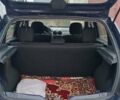 Дачія Sandero 2010 у Умани на Automoto.ua Синій Дачія Sandero, об'ємом двигуна 1.15 л та пробігом 162 тис. км за 3600 $, фото 6 на Automoto.ua