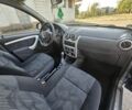 Синий Дачия Сандеро, объемом двигателя 1.4 л и пробегом 91 тыс. км за 6300 $, фото 14 на Automoto.ua