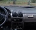 Синій Дачія Sandero, об'ємом двигуна 1.2 л та пробігом 277 тис. км за 2700 $, фото 14 на Automoto.ua