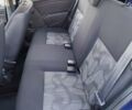 Синий Дачия Сандеро, объемом двигателя 1.6 л и пробегом 175 тыс. км за 5800 $, фото 22 на Automoto.ua