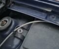 Синій Дачія Sandero, об'ємом двигуна 1.2 л та пробігом 277 тис. км за 2700 $, фото 16 на Automoto.ua