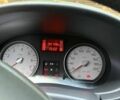 Синий Дачия Сандеро, объемом двигателя 1.1 л и пробегом 196 тыс. км за 3999 $, фото 8 на Automoto.ua