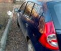 Синій Дачія Sandero, об'ємом двигуна 1.4 л та пробігом 142 тис. км за 2900 $, фото 1 на Automoto.ua