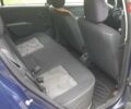 Синій Дачія Sandero, об'ємом двигуна 1.39 л та пробігом 280 тис. км за 4900 $, фото 1 на Automoto.ua