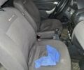 Синий Дачия Сандеро, объемом двигателя 1.4 л и пробегом 174 тыс. км за 1900 $, фото 3 на Automoto.ua