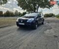 Синий Дачия Сандеро, объемом двигателя 1.2 л и пробегом 154 тыс. км за 3900 $, фото 1 на Automoto.ua