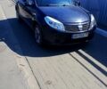 Синій Дачія Sandero, об'ємом двигуна 1.2 л та пробігом 180 тис. км за 4600 $, фото 1 на Automoto.ua