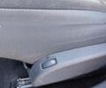 Синий Дачия Сандеро, объемом двигателя 1.6 л и пробегом 175 тыс. км за 5800 $, фото 21 на Automoto.ua
