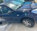 Синій Дачія Sandero, об'ємом двигуна 1.4 л та пробігом 19 тис. км за 3499 $, фото 3 на Automoto.ua