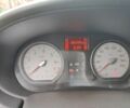 Синій Дачія Sandero, об'ємом двигуна 1.4 л та пробігом 186 тис. км за 4500 $, фото 8 на Automoto.ua