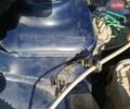 Синій Дачія Sandero, об'ємом двигуна 1.15 л та пробігом 124 тис. км за 3800 $, фото 15 на Automoto.ua
