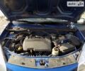 Синій Дачія Sandero, об'ємом двигуна 1.2 л та пробігом 173 тис. км за 5900 $, фото 18 на Automoto.ua