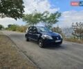 Синий Дачия Сандеро, объемом двигателя 1.2 л и пробегом 154 тыс. км за 3900 $, фото 1 на Automoto.ua