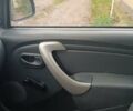 Дачія Sandero 2010 у Умани на Automoto.ua Синій Дачія Sandero, об'ємом двигуна 1.15 л та пробігом 162 тис. км за 3600 $, фото 9 на Automoto.ua