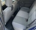 Синій Дачія Sandero, об'ємом двигуна 1.15 л та пробігом 177 тис. км за 3800 $, фото 11 на Automoto.ua