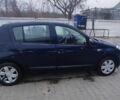 Синій Дачія Sandero, об'ємом двигуна 1.4 л та пробігом 174 тис. км за 4100 $, фото 1 на Automoto.ua