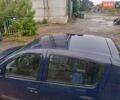 Синій Дачія Sandero, об'ємом двигуна 1.15 л та пробігом 124 тис. км за 3800 $, фото 7 на Automoto.ua