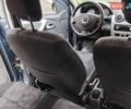 Синий Дачия Сандеро, объемом двигателя 1.4 л и пробегом 202 тыс. км за 4300 $, фото 15 на Automoto.ua