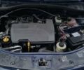 Синій Дачія Sandero, об'ємом двигуна 1.2 л та пробігом 277 тис. км за 2700 $, фото 17 на Automoto.ua