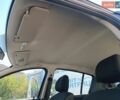 Синій Дачія Sandero, об'ємом двигуна 1.15 л та пробігом 124 тис. км за 3800 $, фото 23 на Automoto.ua