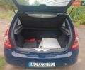 Синій Дачія Sandero, об'ємом двигуна 1.15 л та пробігом 124 тис. км за 3800 $, фото 6 на Automoto.ua