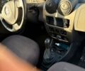 Синій Дачія Sandero, об'ємом двигуна 1.2 л та пробігом 135 тис. км за 3650 $, фото 4 на Automoto.ua