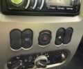 Синій Дачія Sandero, об'ємом двигуна 1.2 л та пробігом 124 тис. км за 4999 $, фото 34 на Automoto.ua