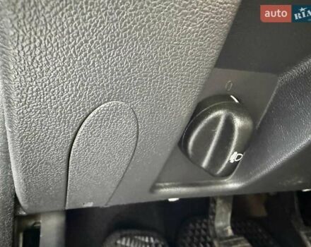 Синій Дачія Sandero, об'ємом двигуна 1.2 л та пробігом 124 тис. км за 4999 $, фото 28 на Automoto.ua