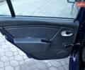 Синий Дачия Сандеро, объемом двигателя 1.2 л и пробегом 123 тыс. км за 4900 $, фото 17 на Automoto.ua